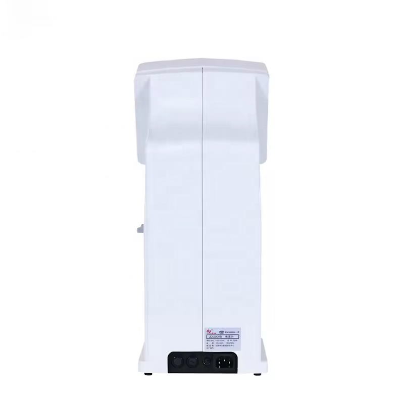 JD-2000b Auto Lensmeter/Digital Lensmeter/Focimeter /Auto Lens Meter,JD-2600A has Printer PD&PH UV