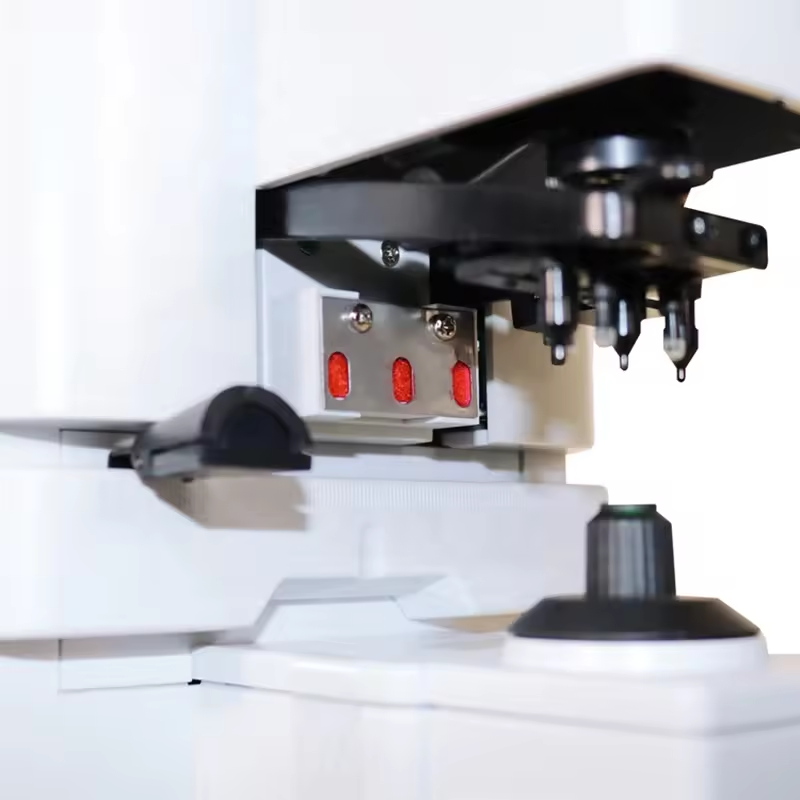 JD-2000b Auto Lensmeter/Digital Lensmeter/Focimeter /Auto Lens Meter,JD-2600A has Printer PD&PH UV