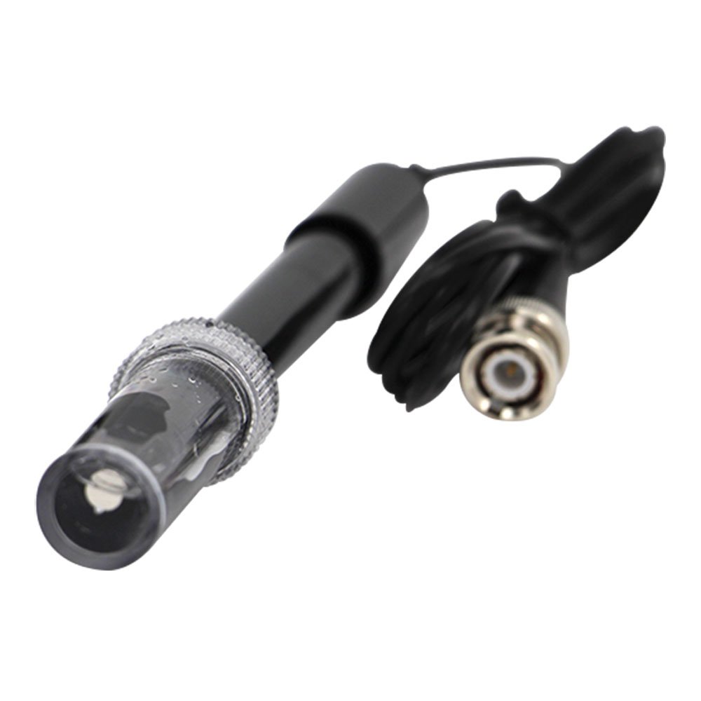 China Hot Sale Ce Approved Laboratory Water Quality Testing Salinity Tds Ph Sensor Probe Orp Sensor Electrode With Good Quality