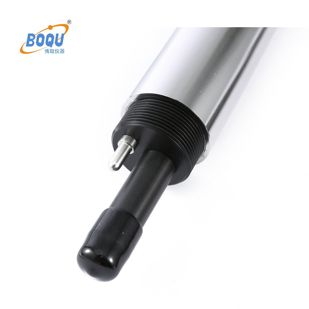 PPM Polarographic Online Dissolved Oxygen Sensor DOG-209FA