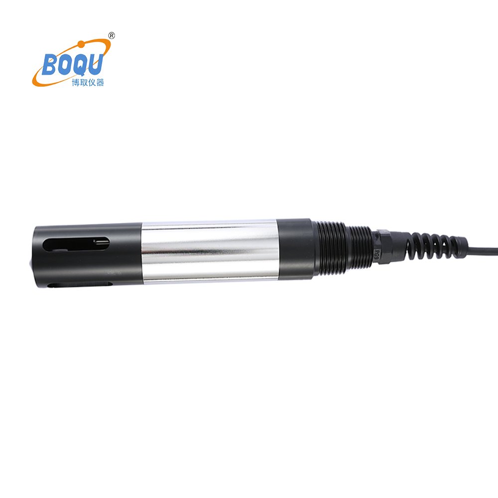 PPM Polarographic Online Dissolved Oxygen Sensor DOG-209FA