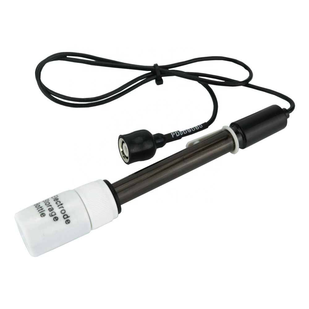 Digital PH Meter Tester Measure Aquarium Water swimming pool Advanced Brand New