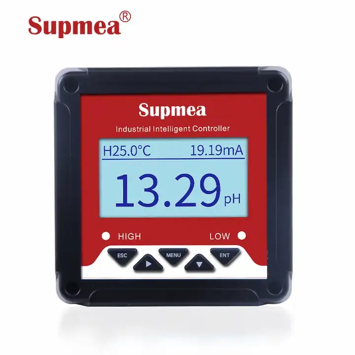 ph sensor 420ma ph sensor 420ma orp probe