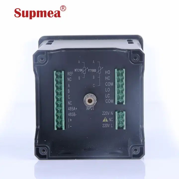 ph sensor 420ma ph sensor 420ma orp probe