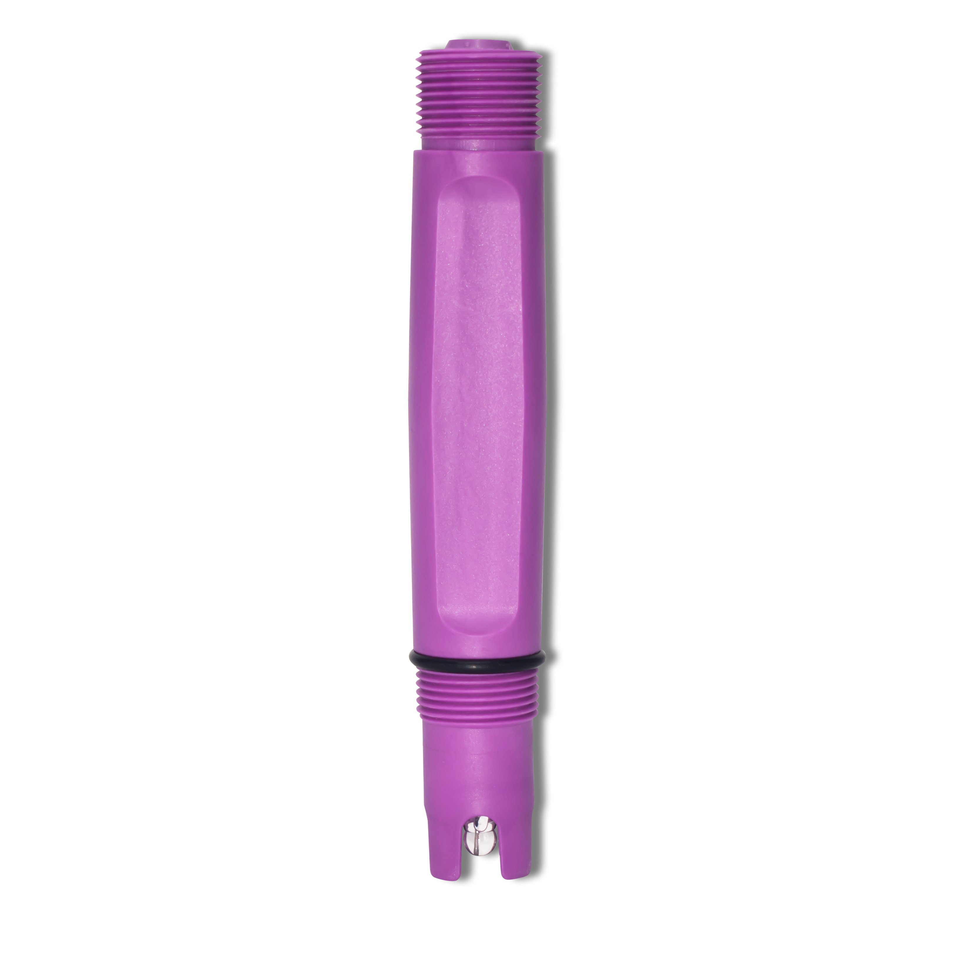 High Quality Digital 6 In 1 Do.ph.ec.tds.salt.temp Dissolved Oxygen Meter Portable Ph Meter Water Quality Tester