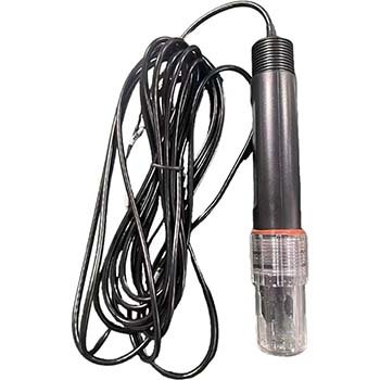 Wholesale water quality online PH/ORP meter YP510 suitable for industrial and enterprise testing and other fields