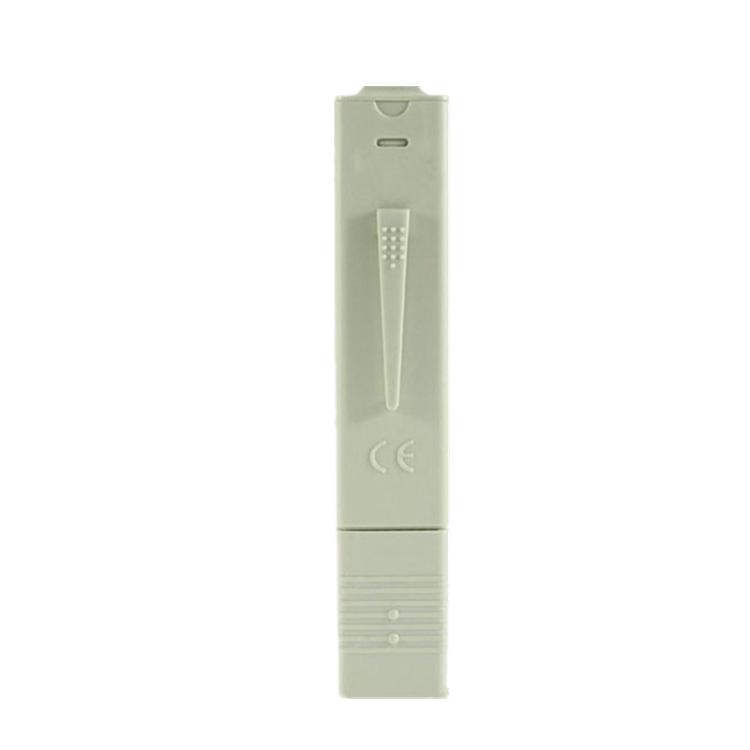TDS Water Tester PH Water Quality Meter Tester TDS Controller TDS-3 TDS Meter Tester