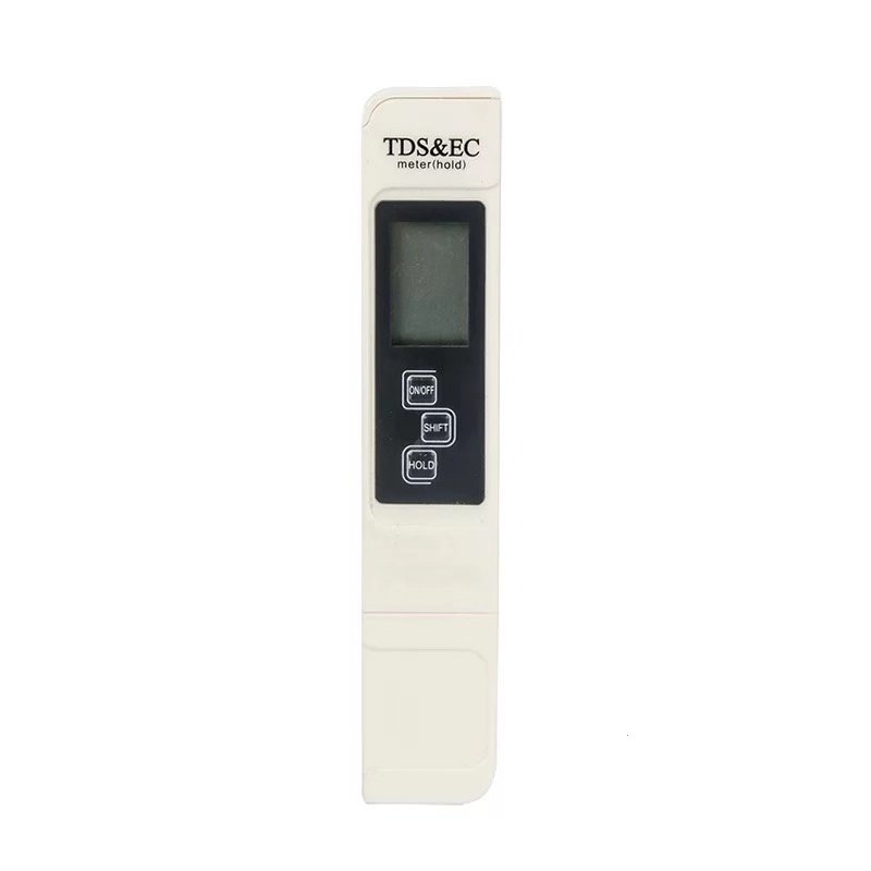 TDS Water Tester PH Water Quality Meter Tester TDS Controller TDS-3 TDS Meter Tester