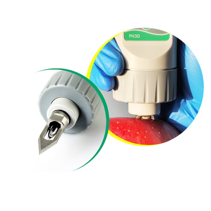 Hot Selling High Accuracy Digital PH ORP Meter Industrial Hydroponic Liquid Orp ph Meter Price 20ma Supplier