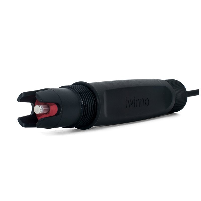CS1700 Industrial Online Pen Type Do/TDS/Tu/ORP/pH Sensor for Water Treatment with CE pH electrode Measurement Sensor