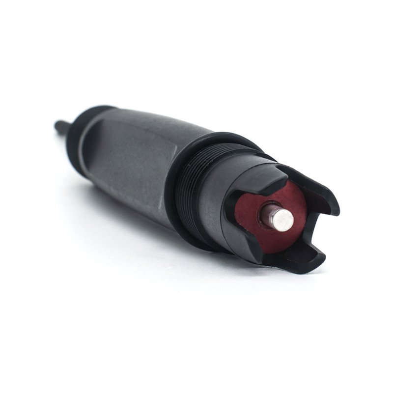 CS1700 Industrial Online Pen Type Do/TDS/Tu/ORP/pH Sensor for Water Treatment with CE pH electrode Measurement Sensor