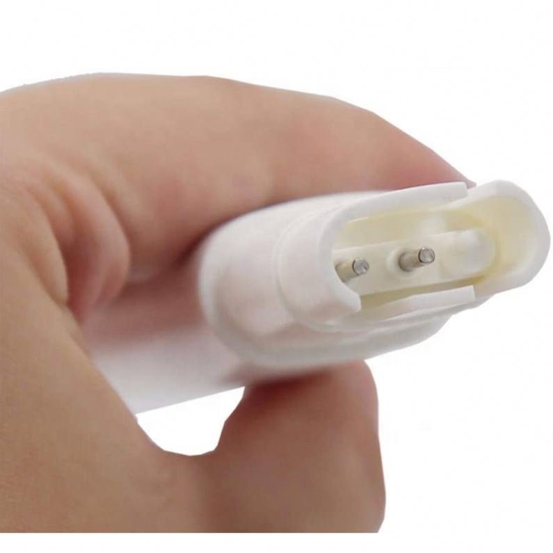 Portable Digital TDS Meter Digital Water Quality TDS Detection Pen for Water ppm Meter