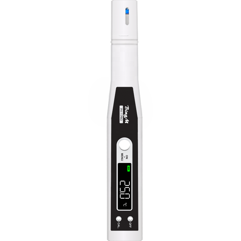 Top Sales hot sale industrial ph meter ph sensor ph electrode sensor