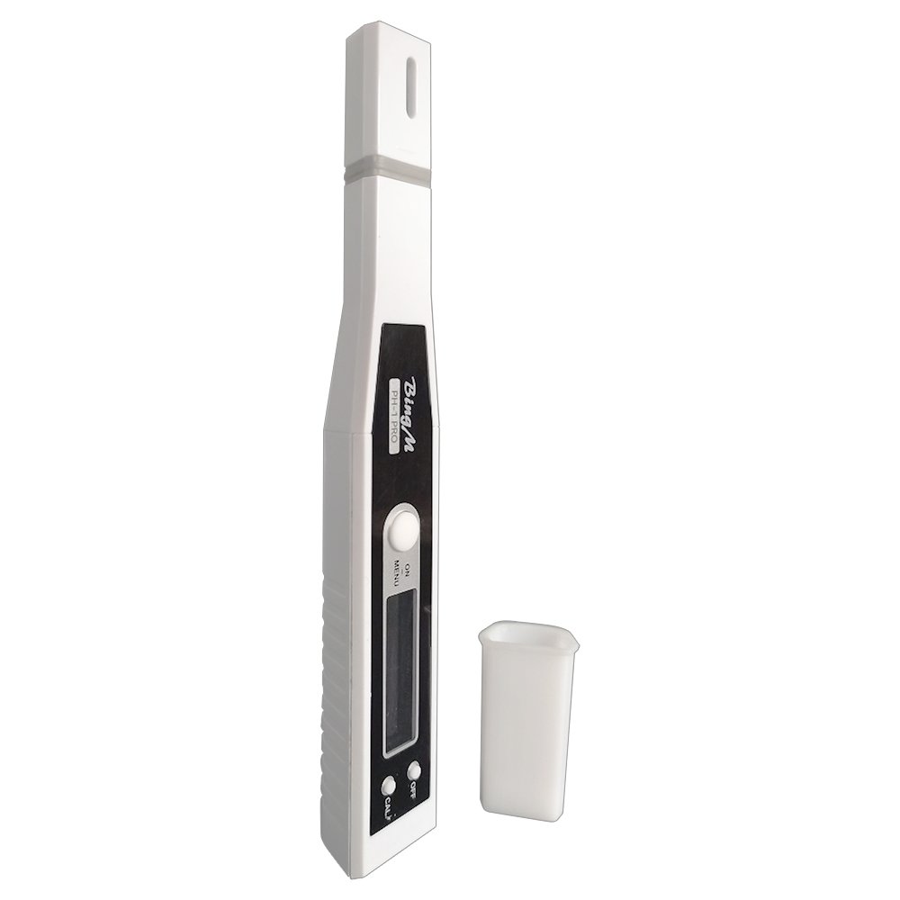 Top Sales hot sale industrial ph meter ph sensor ph electrode sensor