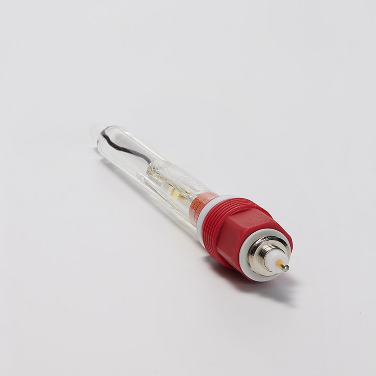 High accuracy Industrial PH&ORP Sensor to online measure pH ORP probe/electrode