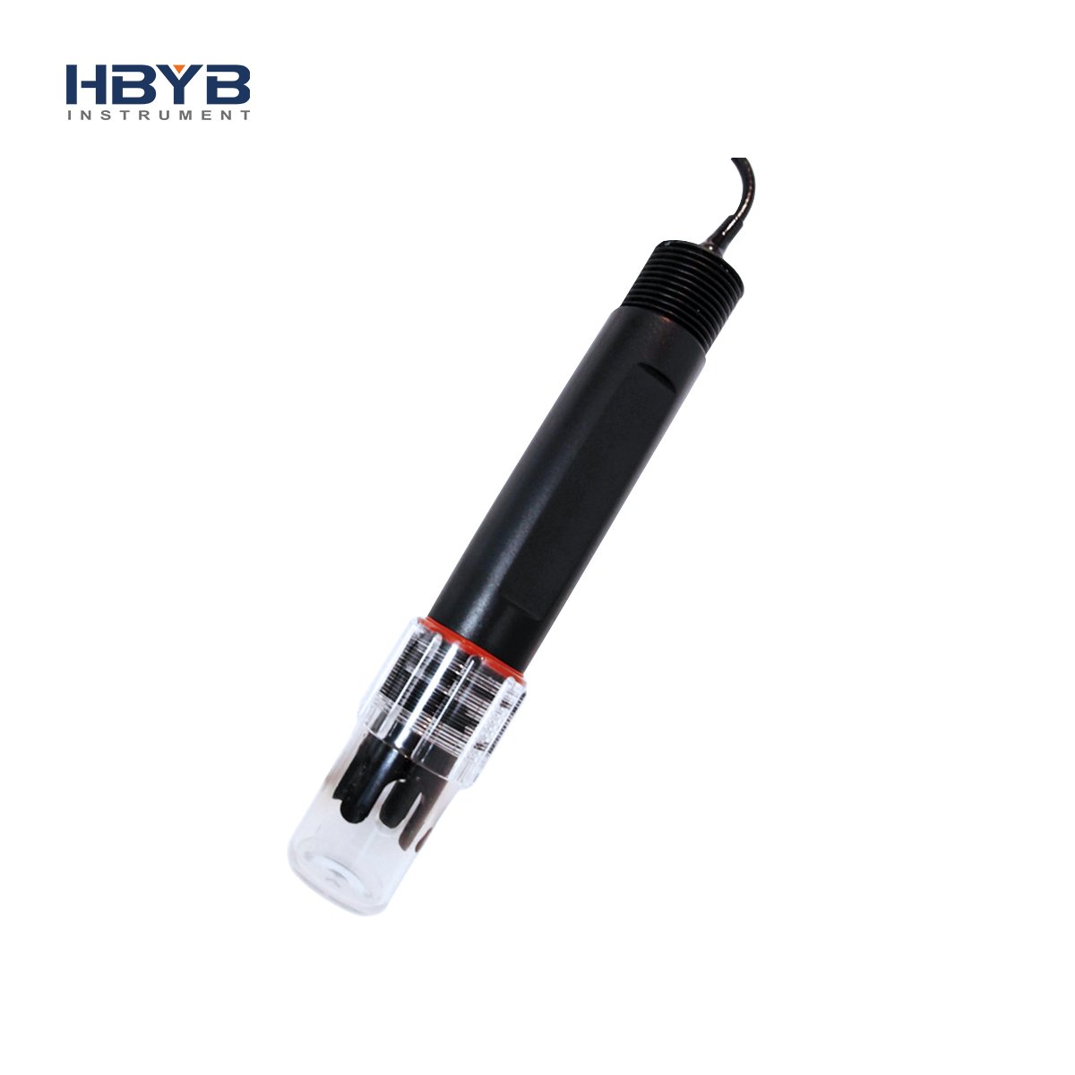 online ph controller hydroponics 4-20ma digital price industrial hydroponic liquid orp ph meter price 20ma supplier ph tester