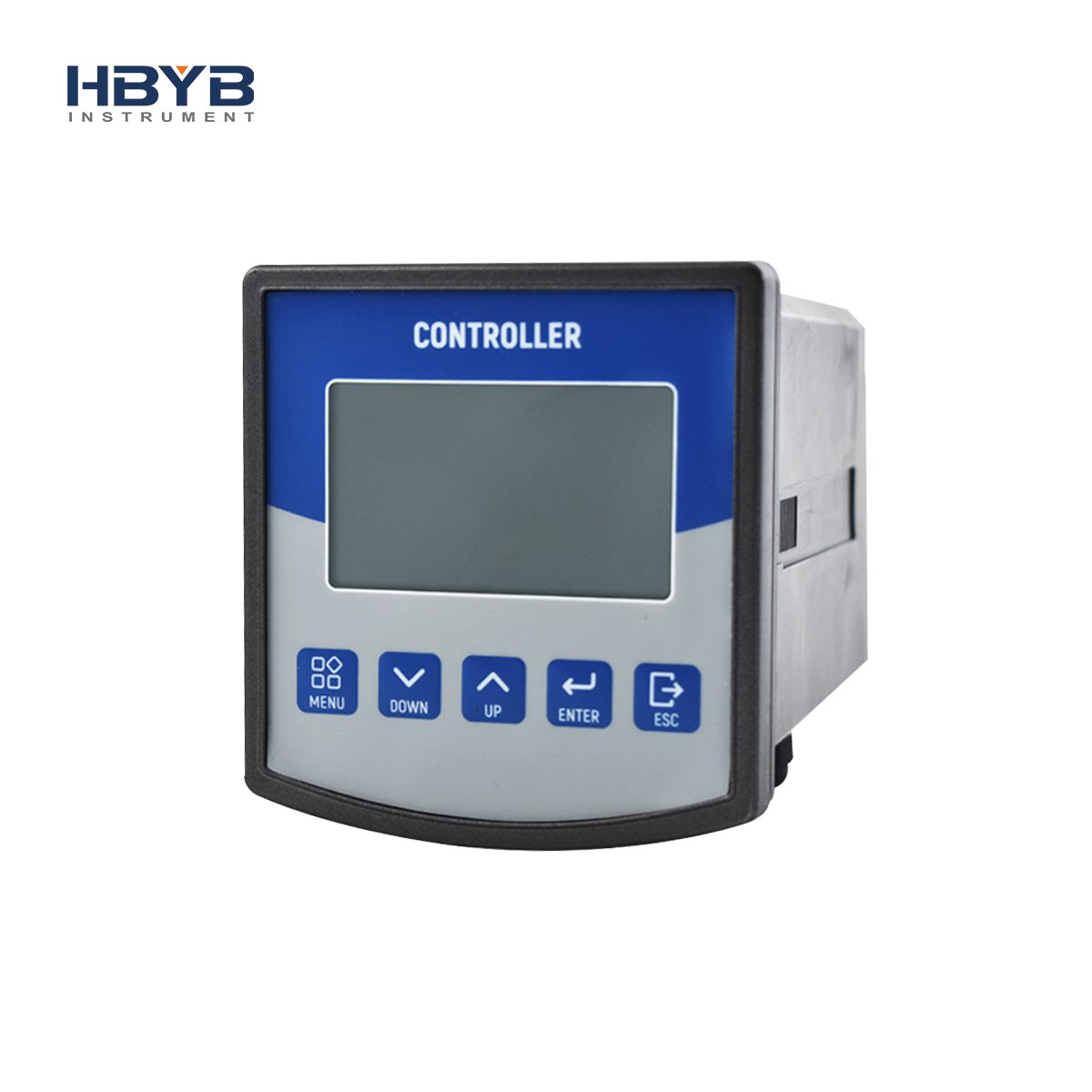 online ph controller hydroponics 4-20ma digital price industrial hydroponic liquid orp ph meter price 20ma supplier ph tester