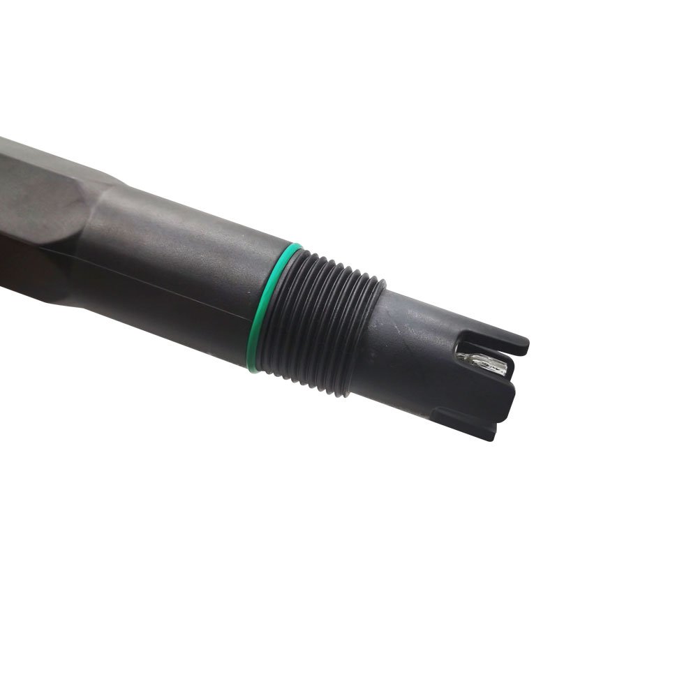 Online electrode Conductivity Electrode Controller Water Conductivity Sensor 10-20000us/cm ZC-10P
