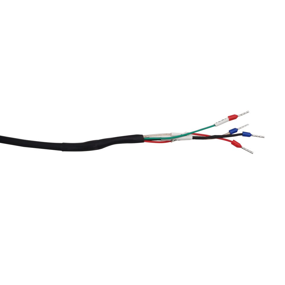 Online electrode Conductivity Electrode Controller Water Conductivity Sensor 10-20000us/cm ZC-10P