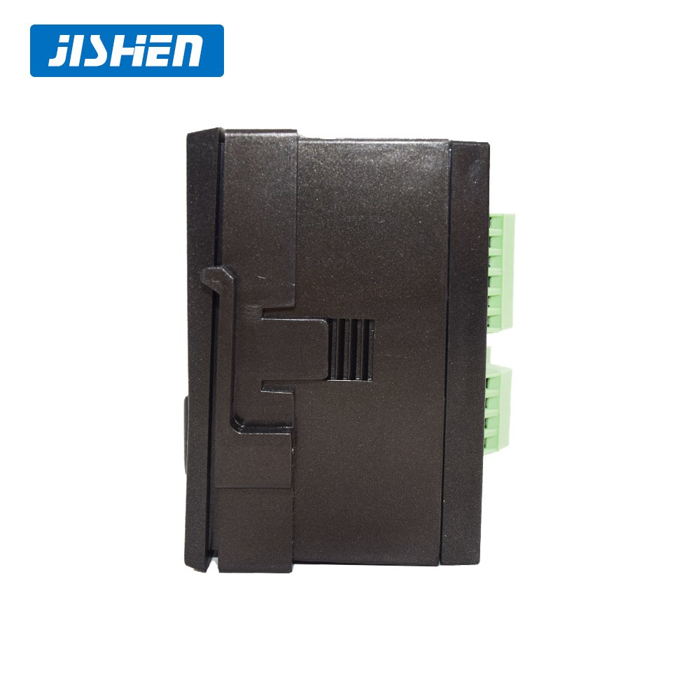 Automatic hydroponic aquarium digital ph controller monitor orp ph meter for waste water treatment