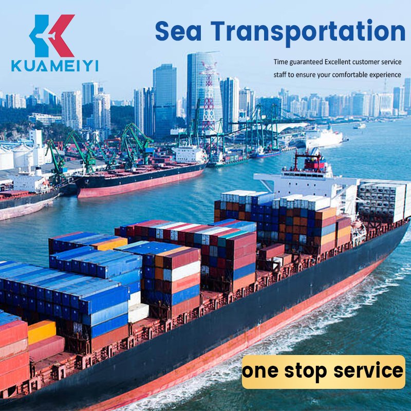 shipping agent china to pakistan free forwarder Fast arrival DDP service delivered to the door 5-7 working days