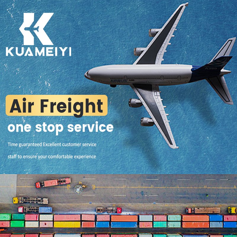 shipping agent china to pakistan free forwarder Fast arrival DDP service delivered to the door 5-7 working days