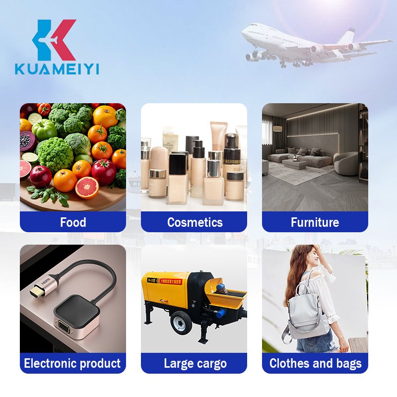 shipping agent china to pakistan free forwarder Fast arrival DDP service delivered to the door 5-7 working days