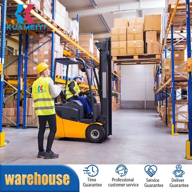 shipping agent china to pakistan free forwarder Fast arrival DDP service delivered to the door 5-7 working days