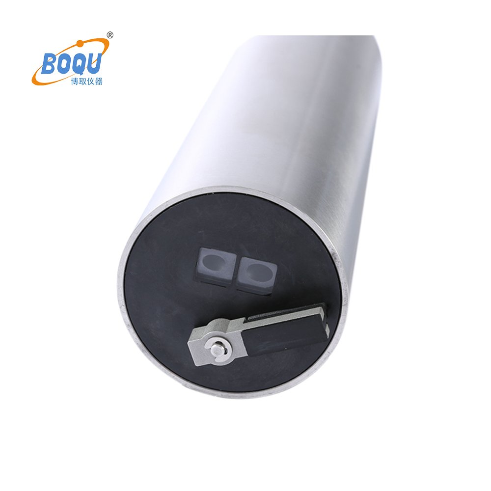Water quality analyzer digital PH Turbidity PH ORP DO testers industrial turbidity analyzer for waste water