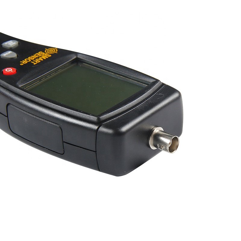 Digital PH Meter Tester Measure Aquarium Water swimming pool Advanced Brand New AS218