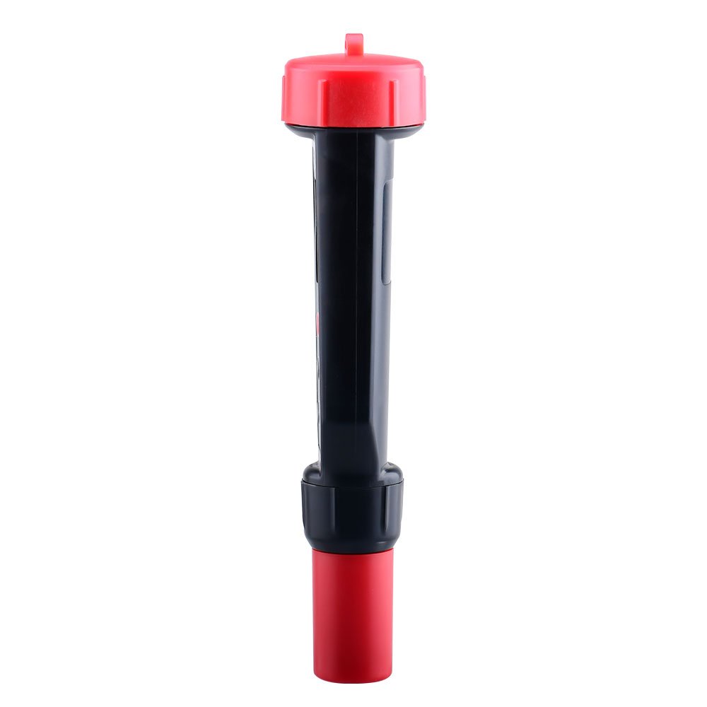 BENETECH GM760 Ph Water Quality Test Pen factory outlet china Fast Operate Mini Ph Meter