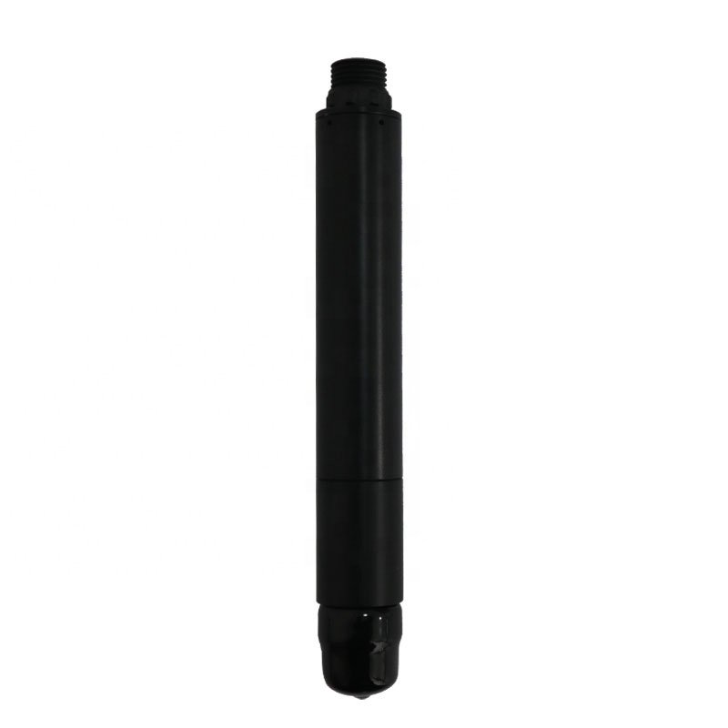 DS510 On-line Digital Ph Meter For Aquaculture PH Meter For Farming