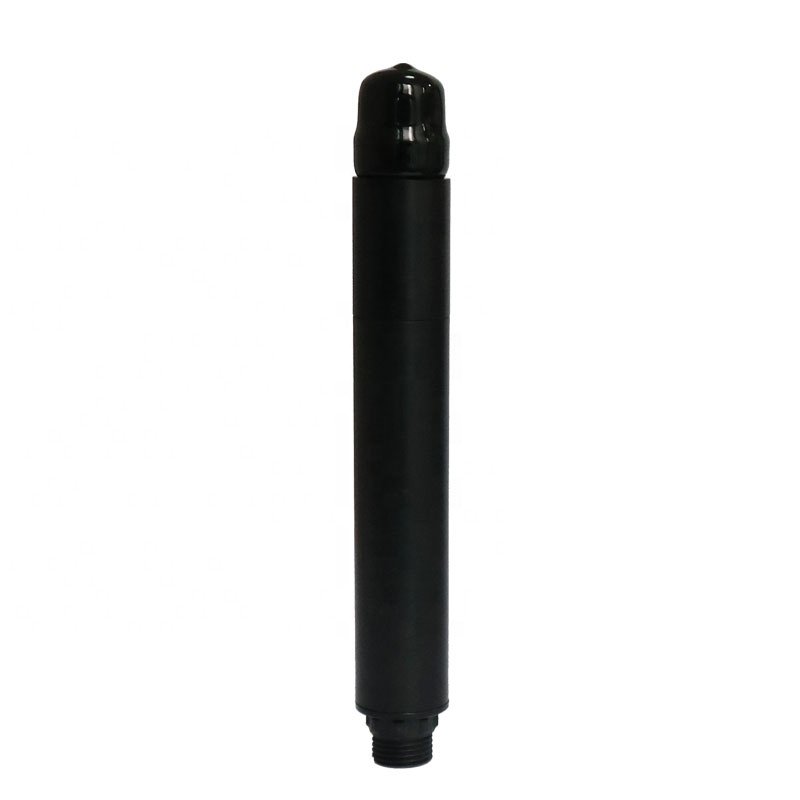 DS510 On-line Digital Ph Meter For Aquaculture PH Meter For Farming
