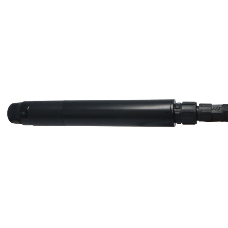 DS510 On-line Digital Ph Meter For Aquaculture PH Meter For Farming