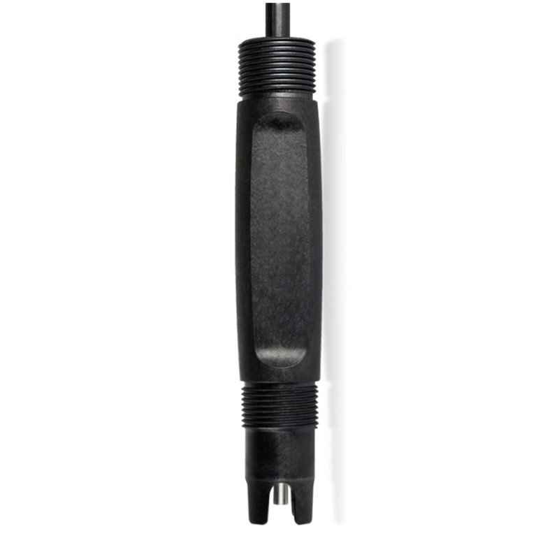Digital RS485 pH Sensor Electrode for Pure Water Environment Sewage Water Tds Meter Water Conductivity Sensor