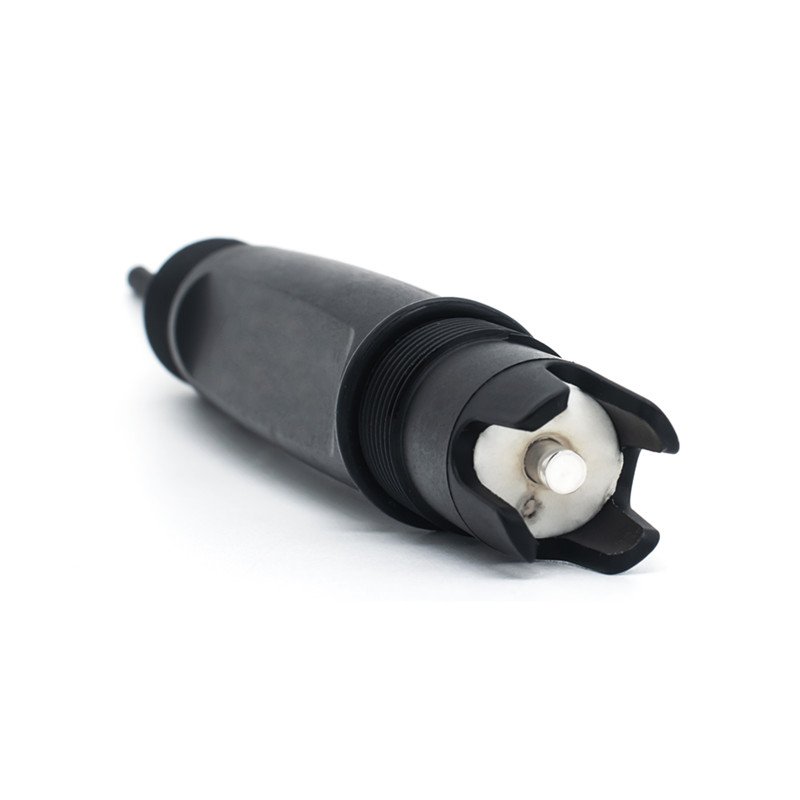 Digital RS485 pH Sensor Electrode for Pure Water Environment Sewage Water Tds Meter Water Conductivity Sensor
