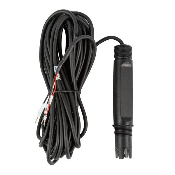 Digital RS485 pH Sensor Electrode for Pure Water Environment Sewage Water Tds Meter Water Conductivity Sensor