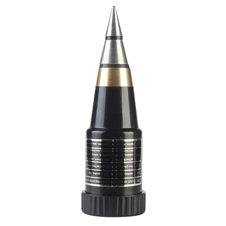 Handheld Soil tester pointer type mechanical measurement PH humidity soil detector 3-9 dry wet