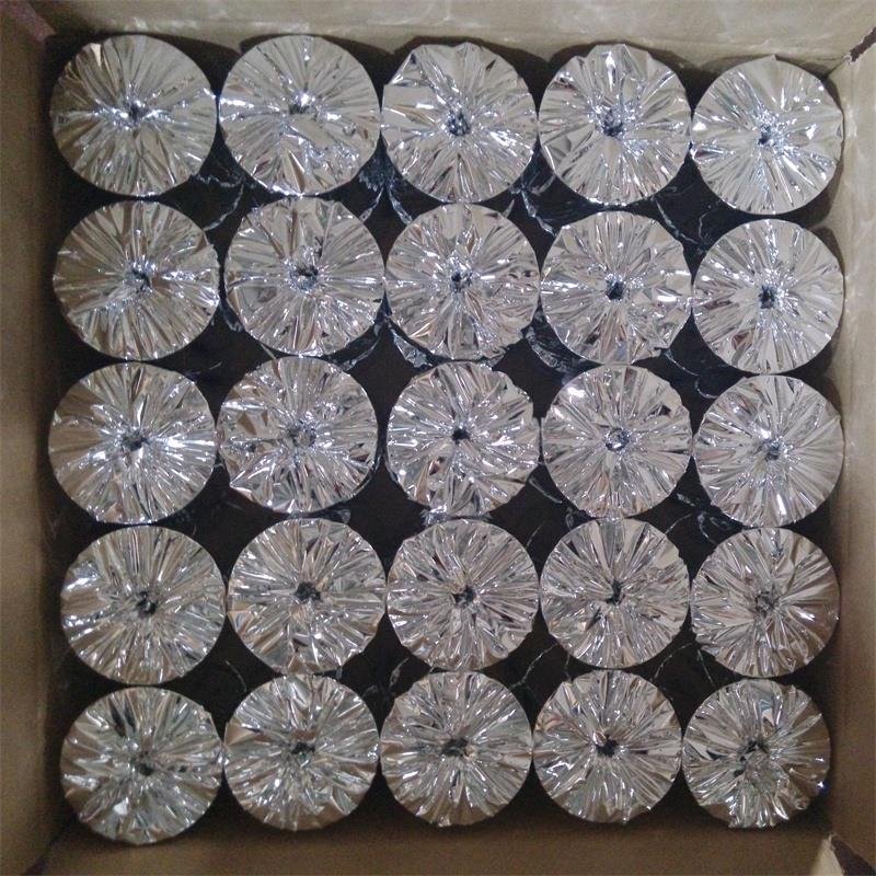 Thermal Paper 80mm x 80 meters 48gsm