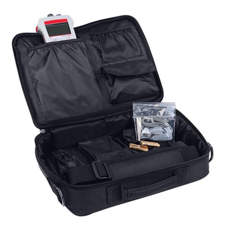 Veidt Weighing Ohaus ST300 bench top temperature digital 3in1 portable orp handy industrial ph meter price manufacturers