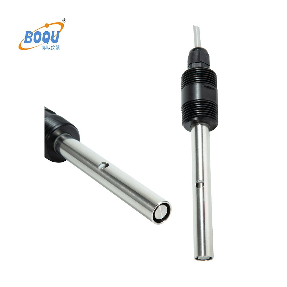 Online Conductivity Sensor K=0.01