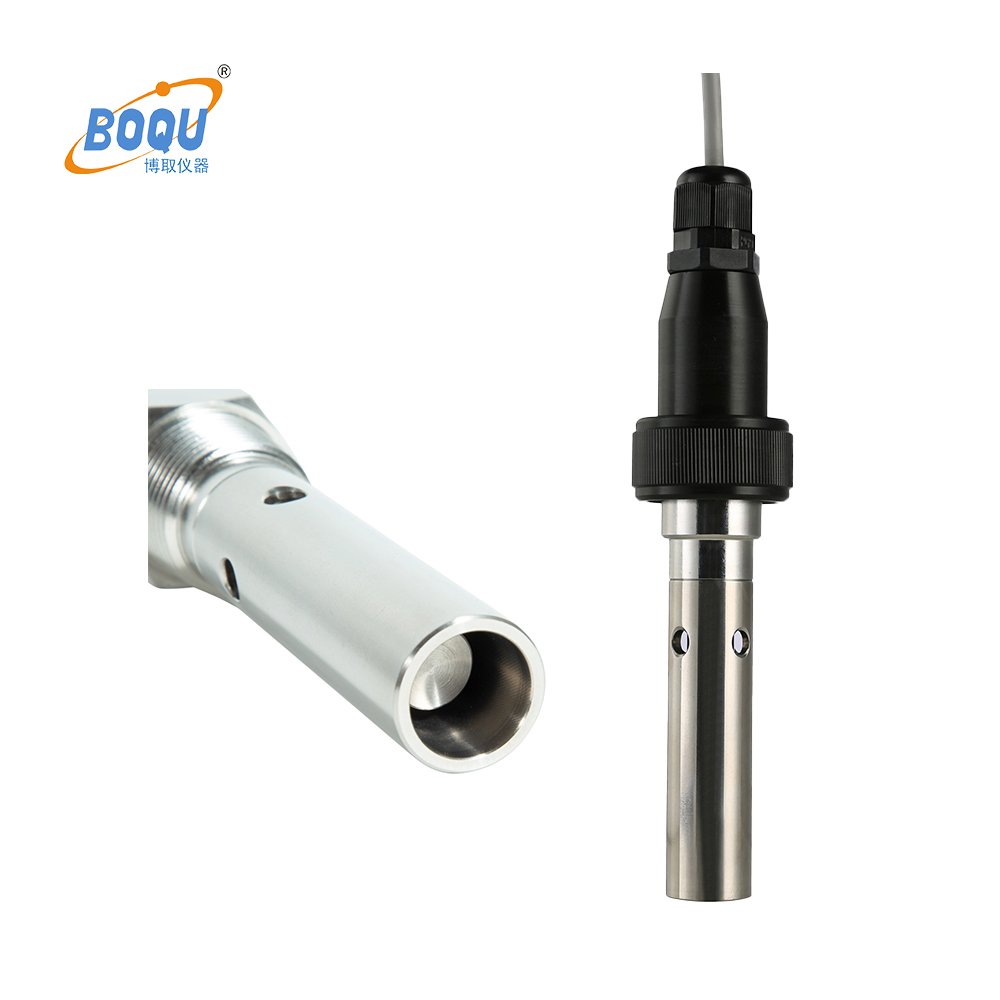 Online Conductivity Sensor K=0.01