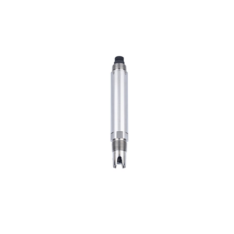 Factory Water Quality Detector pH ORP EC TDS SALT CF Industrial water quality testing 4 in 1 ph meter ec tds orp
