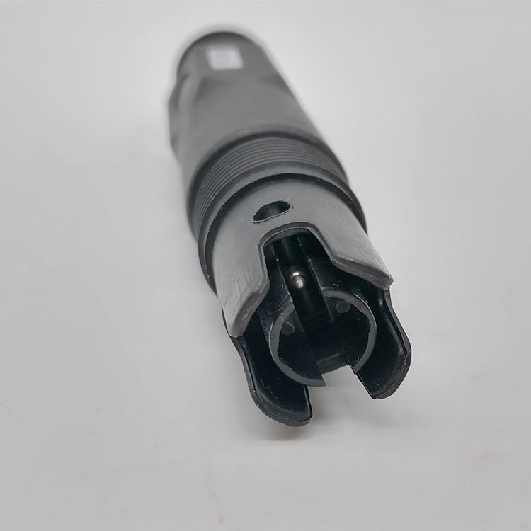 Conductivity Meter TDS Sensor Cheap Electrical Conductivity Probe Online RS485 Conductivity Sensor