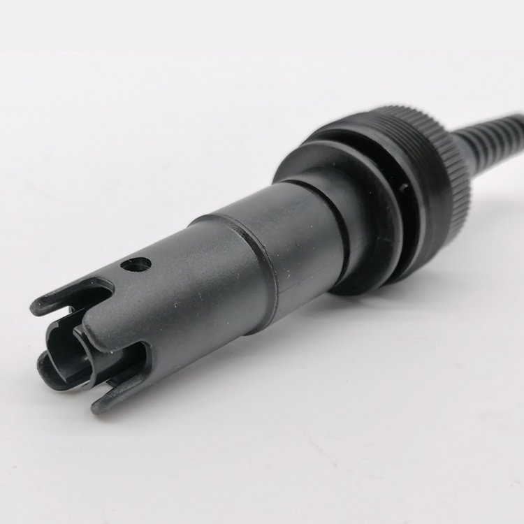 Conductivity Meter TDS Sensor Cheap Electrical Conductivity Probe Online RS485 Conductivity Sensor