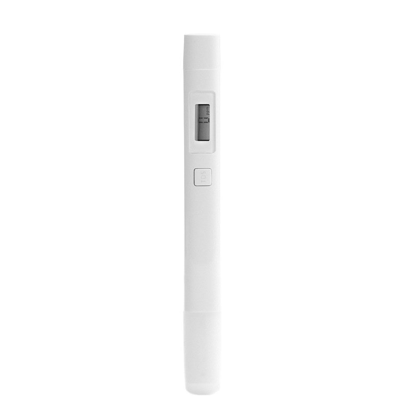 Wholesale Homeused MI TDS Water Pen Tester Meter