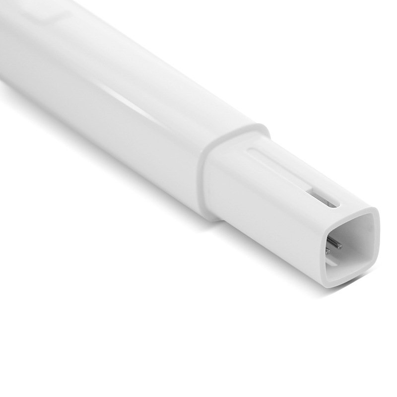 Wholesale Homeused MI TDS Water Pen Tester Meter