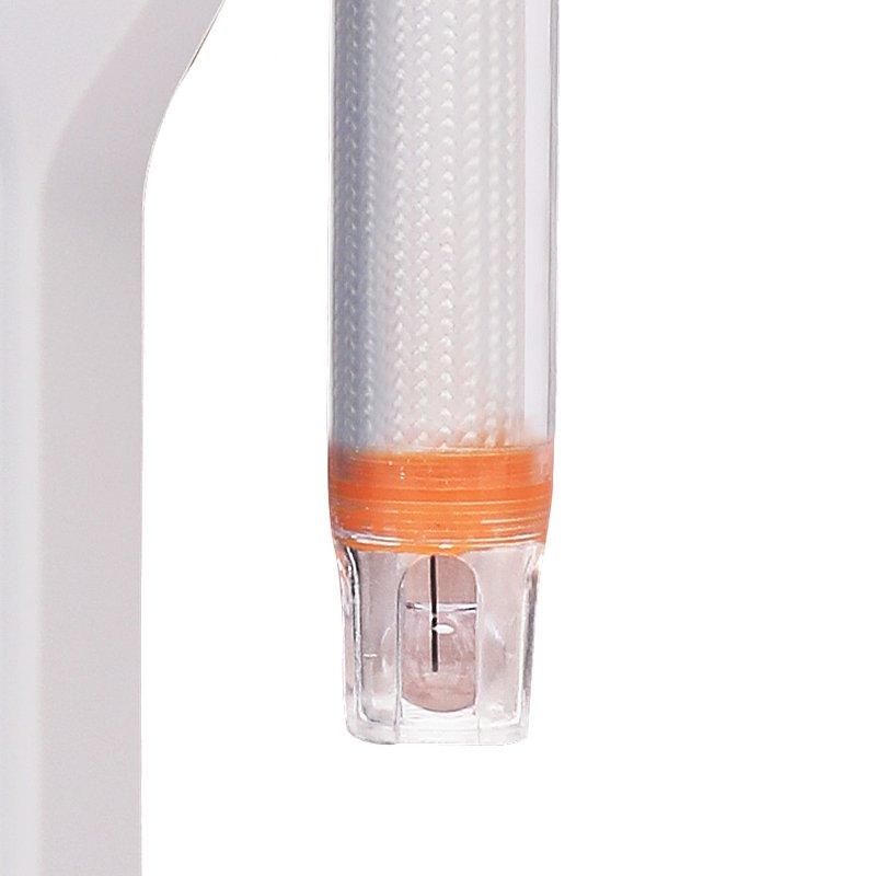 PH Meter IP65 Waterproof 2 Points Calibration handheld ph meter digital ph meter laboratory