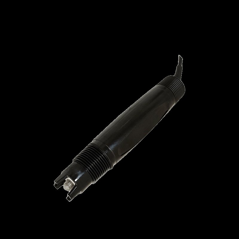 CDT-14A High Accuracy Industrial Salt Water Online Analog Orp Sensor Meter Kit For Pool