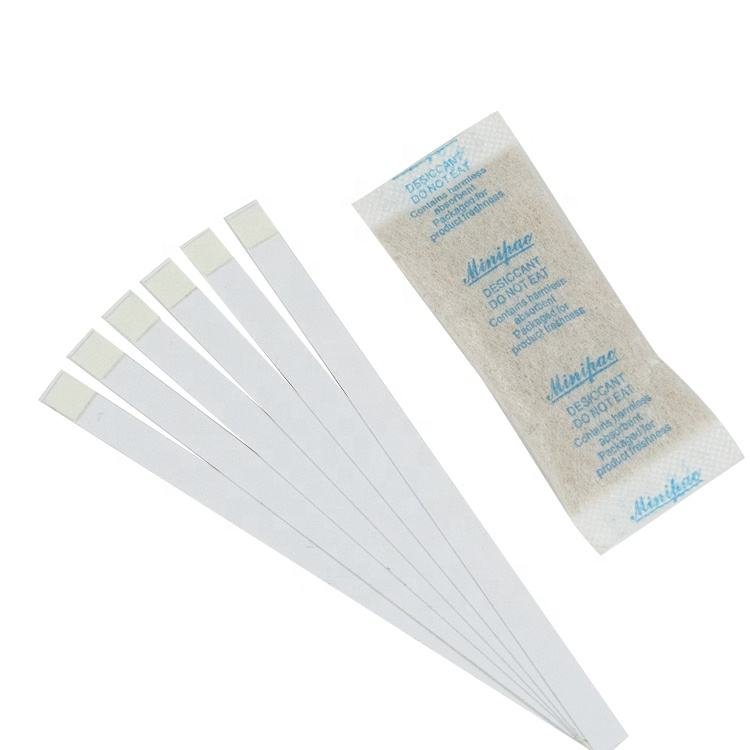 Manufacturer Wholesale OEM Water test strips for pH for Free Chlorine Fast Accurate Drinking Water Swimming Pool Pond Fish Tank